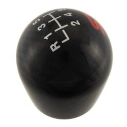 FORD RACING M7213FSTCF