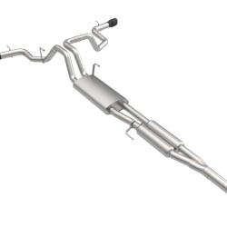 KOOKS HEADERS 13704240