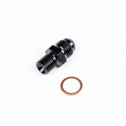 Radium Engineering 14-0425