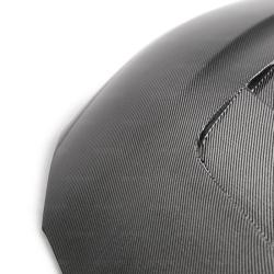 SEIBON HD20TYSUPTSIIDS