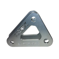 Vortex Racing LL542