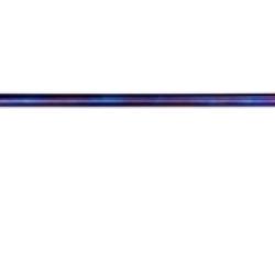 Torque Solution TS-SU-866-PR