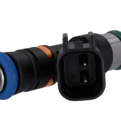 FORD RACING M9593G302