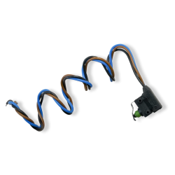 PERFORMANCE MACHINE 00430001