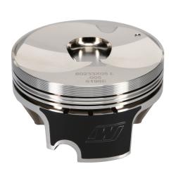 Wiseco K0450X05