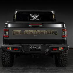 ORACLE LIGHTING 5882504