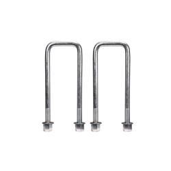 EIBACH LB81230320202