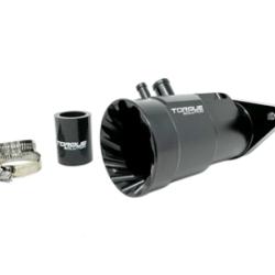 Torque Solution TS-SU-794BK