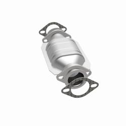 MAG Converter Direct Fit Magnaflow 51237