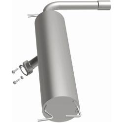 MAG BRE Exhaust Kits Magnaflow 108-0115