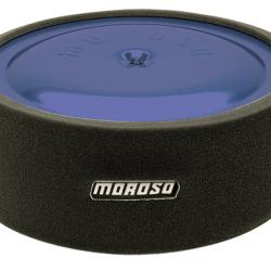 MOROSO 65947