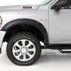 Husky Liners 2805930