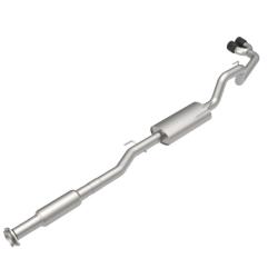 KOOKS HEADERS 13714110