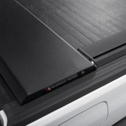 Rugged Ridge 13550.35