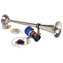 Kleinn Air Horns 6127
