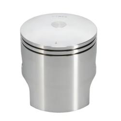 WISECO 2349M08050