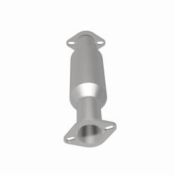 MAG Converter Direct Fit Magnaflow 4481249