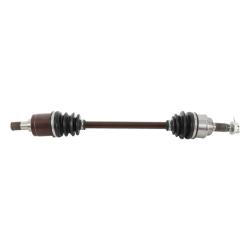 ABR Xtreme Duty Axles All Balls Racing AB6-HO-8-223
