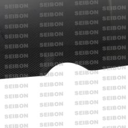 Seibon HD1011VWGTI-TM