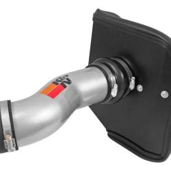 K&N ENGINEERING 771569KS