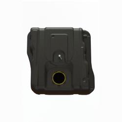 TITAN FUEL TANKS 4020217