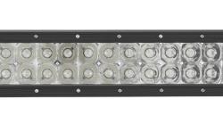 RIGID INDUSTRIES 132313