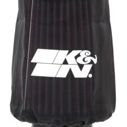 K&N ENGINEERING RC5062DK