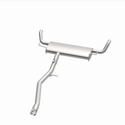 Magnaflow 106-0807