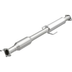 Magnaflow 52822