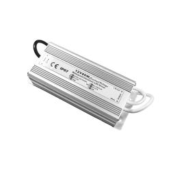 ORACLE LIGHTING 1606001