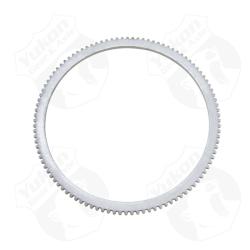 Yukon Gear & Axle YSPABS-004