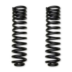 ROCK KRAWLER RK03199P