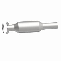 Magnaflow 52470