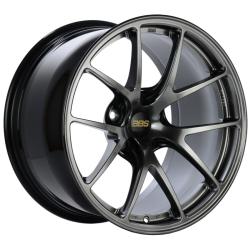 BBS RIA012DB
