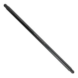 COMP Cams 8479-16