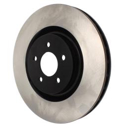 STOPTECH 12061089CRY