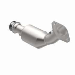 MAG Converter Direct Fit Magnaflow 4583051