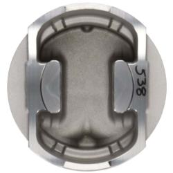 Wiseco PTS536A45