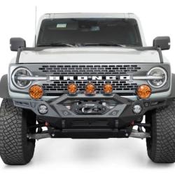 ADDICTIVE DESERT DESIGNS F230311070102