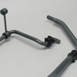 PROGRESS TECHNOLOGY 610807