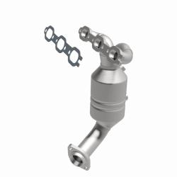 MAG Converter Direct Fit Magnaflow 51481