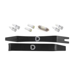 Diode Dynamics DD0522