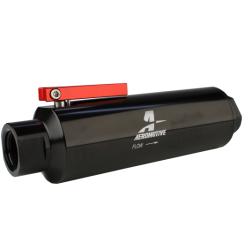 Aeromotive 12332