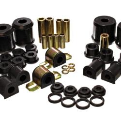 ENERGY SUSPENSION 518110G