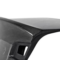 SEIBON TL0708BMWE922DC