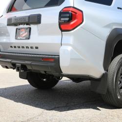 AFE Exhaust Cat Back aFe 49-46079