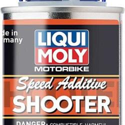 LIQUI MOLY 20140
