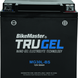 BIKEMASTER 780528