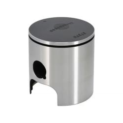 WISECO 2442M06500