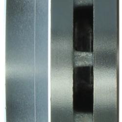 ST Slot & Drill Brake Rotors Stoptech 227.45078R